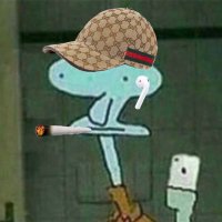 Gucci Thaddäus (@guccitadeus) 's Twitter Profile