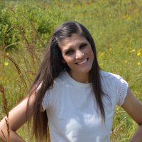 Steph Sukow (@steph_sukow) 's Twitter Profile Photo Steph Sukow (@steph_sukow) 's Twitter Profile Photo