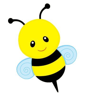 swapnerhat's profile picture. The first online shop in Barguna