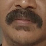 Mas Kumis