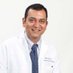 Milind Javle (@javlemilind) Twitter profile photo Milind Javle (@javlemilind) Twitter profile photo