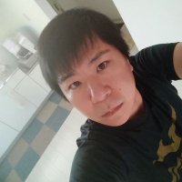 パニックルアー🌀怜(りょう)ちゃん (@itcbsfwgwdi3tqf) 's Twitter Profile