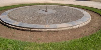 Unilab1996's profile picture. Yo mismo. Follow por follow.
No discuto, block.