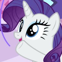 ♦️Haltie (@haltie1) 's Twitter Profile
