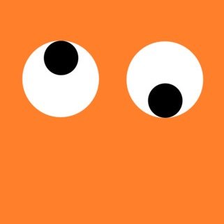 r3p_e2's profile picture. 