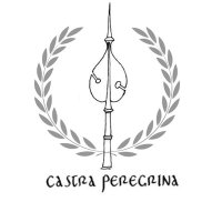 Castra Peregrina (@peregrinacastra) 's Twitter Profile Photo Castra Peregrina (@peregrinacastra) 's Twitter Profile Photo