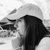 Helena Cullaré (@helenacullare) Twitter profile photo Helena Cullaré (@helenacullare) Twitter profile photo