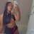 aujey_baby