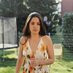 Emily Miranda Oliveira (@emilymirandaol1) Twitter profile photo Emily Miranda Oliveira (@emilymirandaol1) Twitter profile photo
