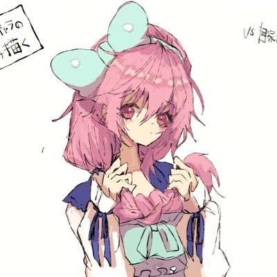 allbackさんのプロフィール画像