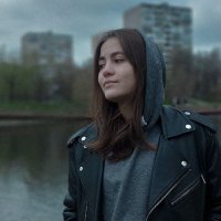 Anastasia Komissarova (@anakomiss) 's Twitter Profile Photo Anastasia Komissarova (@anakomiss) 's Twitter Profile Photo