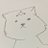 きたがわみさきのアイコン