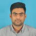 HARSHAVARDHAN (@harshareddy369) Twitter profile photo HARSHAVARDHAN (@harshareddy369) Twitter profile photo