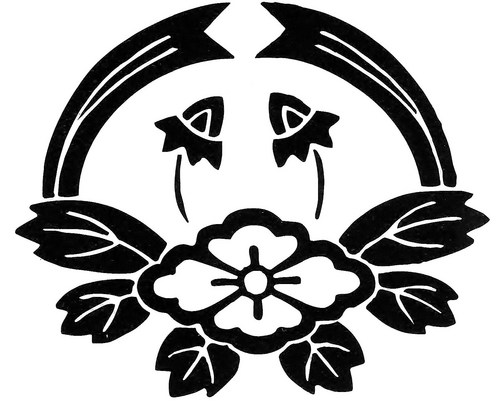 satanakadaja's profile picture. ＃邦楽囃子 ＃日本舞踊 ＃若獅子会 ＃立花流 #お囃子プロジェクト #望月左太寿郎 #左太寿郎 #立花中三朗 #立花寿美造 #フットサル #サッカー #和っはっは若衆組 #小鼓 #太鼓 #大鼓 #立花会