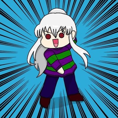 いかださんのプロフィール画像