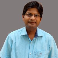 Pijus Kumar Sasmal (@sasmal_pijus) 's Twitter Profile