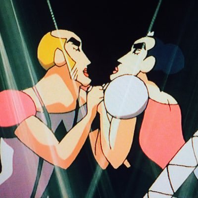 eri_nngi_'s profile picture. ちかごろ なんか ヘンダ 20↑オタク