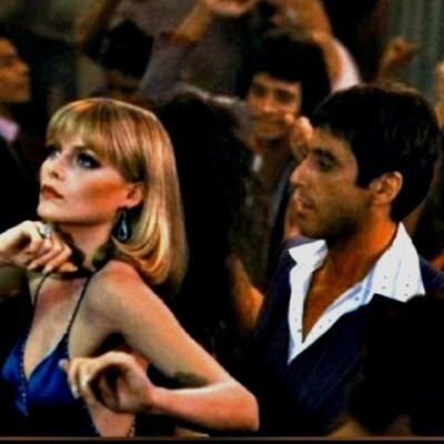 ilknurKarayeer's profile picture. yaşıyor gibi gibi