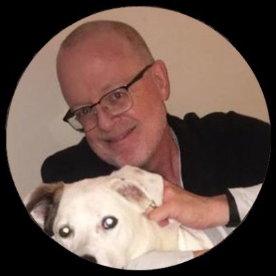 bobbydarnell's profile picture. Managing Principal @cmcinc. I Love My Family, Coffee, Guitars, Jiu Jitsu, Raw Oysters, BBQ, Music, Comedy, Mountains, Laughing, UGA, Business, Grilling...