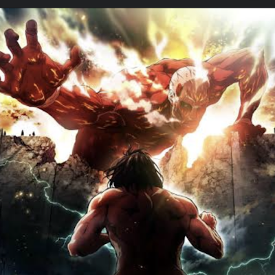 keisuke39697128's profile picture. よろ