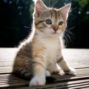 Deb Stone - @DaptoDeb - Twitter