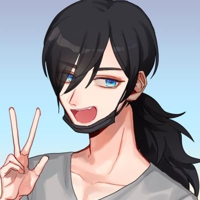 一般ラブライバーおぢさん(雑多垢)
ヨハネをこよなく愛する人です
04/🚹
Next⇒Animelo Summer Live Day.1,Day.2
Aqoursと沼津の町が大好きである(´・ω・`)