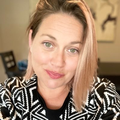 herstory_2_tell's profile picture. ~Children are an opportunity not an obligation~