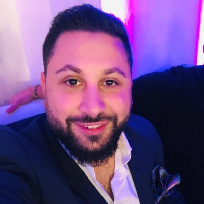 Fais de ta vie un rêve et d'un rêve une réalités .