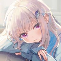 Katie (@katiekitten01) 's Twitter Profile