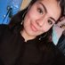 Eaillyne Núñez (@raqueleaillyne) Twitter profile photo Eaillyne Núñez (@raqueleaillyne) Twitter profile photo