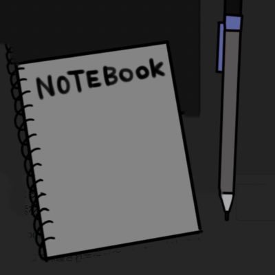 memo_3896893's profile picture. 