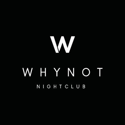 Voted Scotland’s Best Nightclub 2013, 2015, 2016, 2017, 2018, 2019, 2022