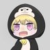King 【らぎぃ/♚𝓚𝓕𝓪𝓶♚】 (@kntn_king) Twitter profile photo King 【らぎぃ/♚𝓚𝓕𝓪𝓶♚】 (@kntn_king) Twitter profile photo
