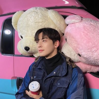 camabaui06's profile picture. hiii dear