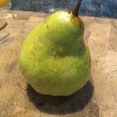 espepuigs's profile picture. demócrata anti rojos y anti caviar.