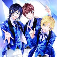 Terzetto【公式】 (@terzetto_) 's Twitter Profile Photo