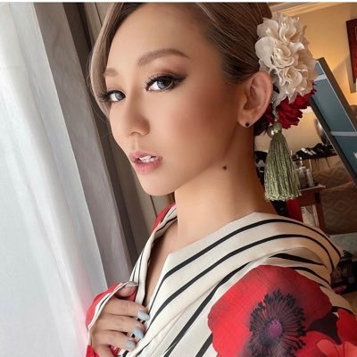 來未子