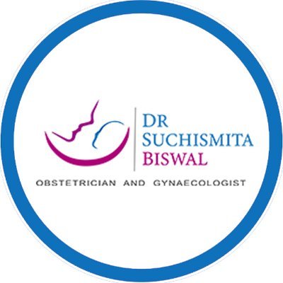 🔸 Gynea Laparoscopic Surgeon
🔸 High Risk Pregnancy Specialist
🔸 Infertility Specialist
💁Join Me to Experience The Joy of a Healthy Womanhood.
