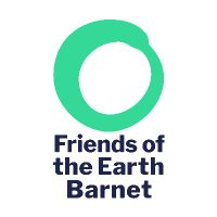 Barnet Friends of the Earth(@Barnet_FoE) 's Twitter Profile Photo