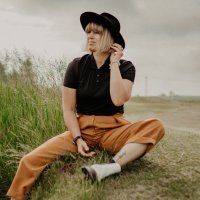 Christine Fraser(@cfgolfdesign) 's Twitter Profile Photo