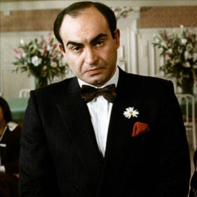 ManSaVu's profile picture. 