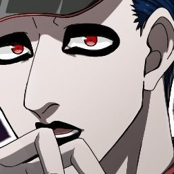 おしお。さんのプロフィール画像