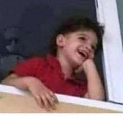 un_known_imous's profile picture. 