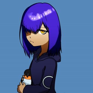 魚の目さんのプロフィール画像