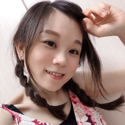Yunhan Wang (@Yunhanwang1) / Twitter
