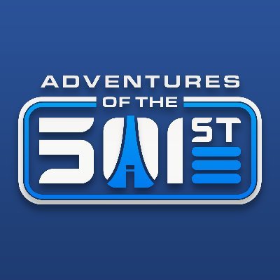 Follow the 501st in this Fan Series on their last Adventure to Coruscant during the final days of the Clone Wars
Coming soon

Not affiliated with Disney