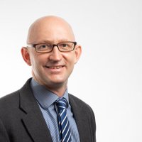 Peter Chapman (@peterjmchapman) 's Twitter Profile