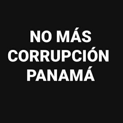 EnriqueZarak's profile picture. abogado, panameñista