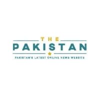 The Pakistan(@thepakistan2021) 's Twitter Profileg