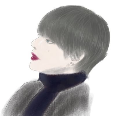 ぬこぉさんのプロフィール画像